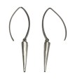 bal23e tapbrushcylindr 110